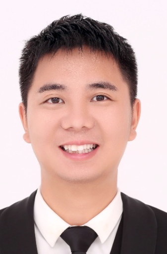 Rong Zhu