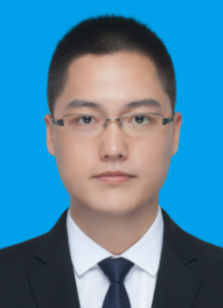 Jiachang Wang