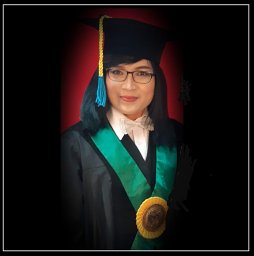 Cita Rosita Sigit Prakoeswa