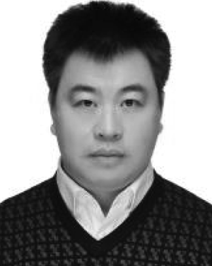 Yue Wei