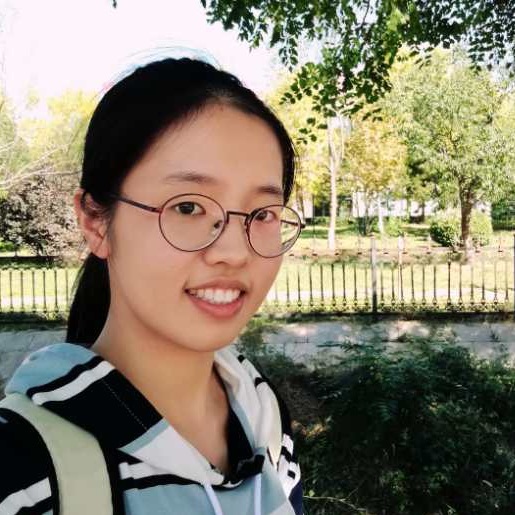Hanlu Wu
