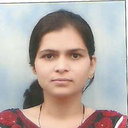 Seema Dahiya