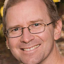 Tom Mcklin