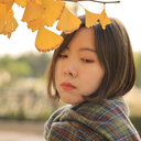 Lu Liu