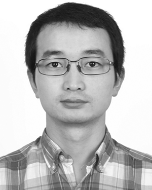 Wei Zhao