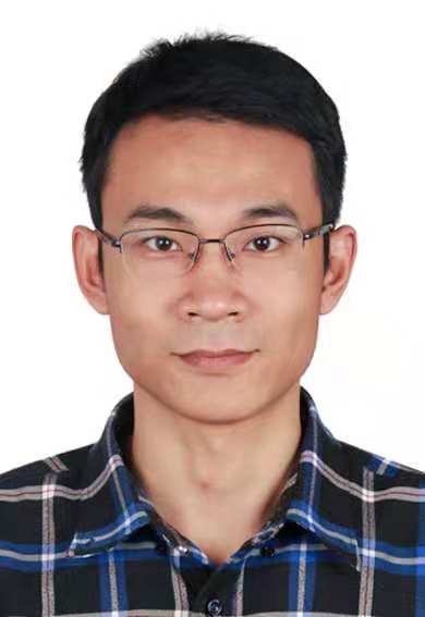 Fei Pei