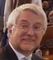 Alessandro Antonietti