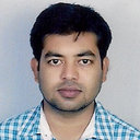 Sudipta Kumar Mohanty