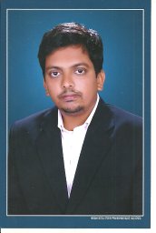 Mohd. Sherfuddin Khan
