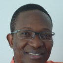 Aaron Vunda