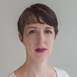 Christine A. Fawcett