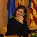Marta Garcia Molla