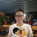 Jack tran Duc