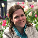 Carrie L Griffiths