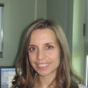 Marta Rebelo