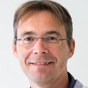 JW Maas
