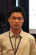 Yang Cao