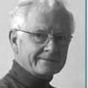 Anders Kallner