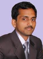 Sudhish Kumar Shukla
