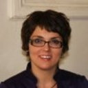 Tinne Lommelen