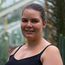 Robyn Faye Powell