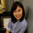 Waralee Ruankham