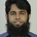 Abdullah Nafis Khan