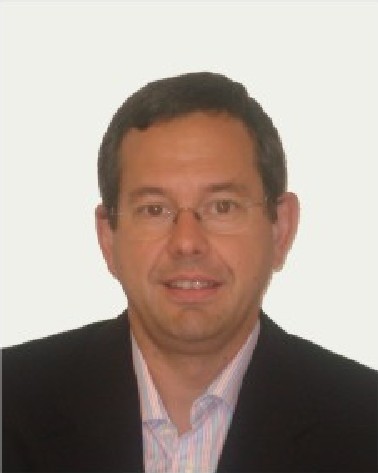 Angel Bayod