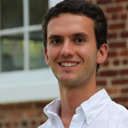 Julian M. Gaitan