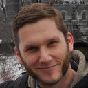 Mirco Schmolke