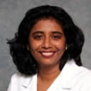 Thangam Venkatesan