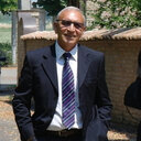 Giuseppe Rossoni