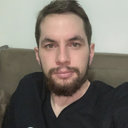 Tiago Trevisan Jost