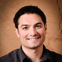 Michael Mella