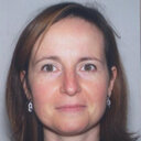 Vanessa Euthine