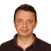 O. Ceylan