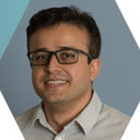 Muhammad Amber Sajjad