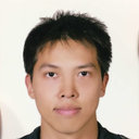 Po-Chun Hsu