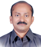 Probir Kumar Ghosh