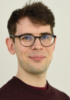 Alan Ansell
