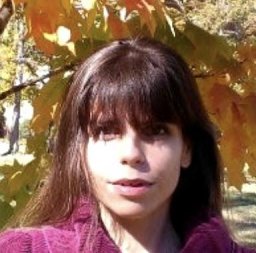 Yuliya Yoncheva
