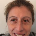 Manuela Probo