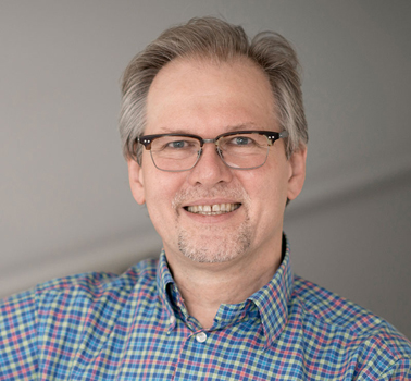 Peter Funk