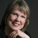 Pamela J Schettler
