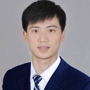 Chuipu Cai