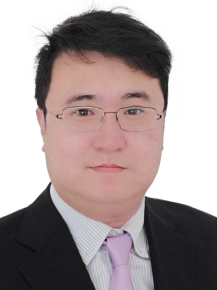 Daqian Hei