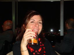 Giorgia Imparato