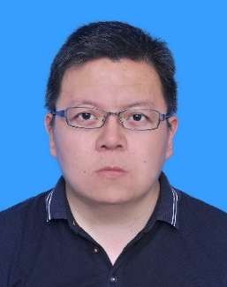 Linhui Zhai