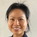 Sui H. Wong