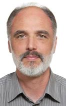 Bart Blanpain